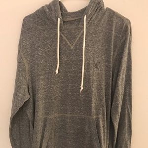 Men’s American Eagle lightweight Hoodie